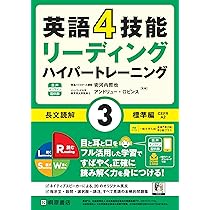 81DYj+b0gsL._AC_UL210_SR210,